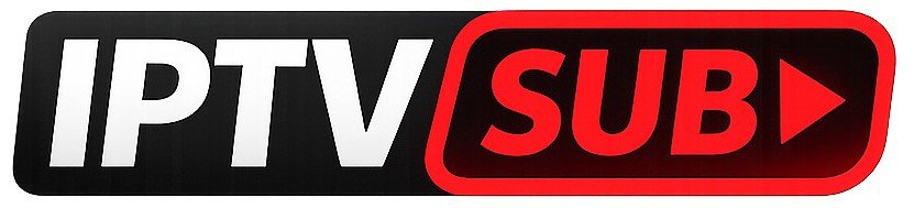 IPTV Sub - Best IPTV Subscription Service 2026